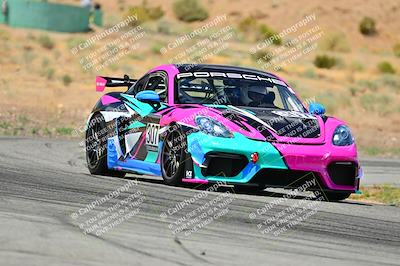 media/May-17-2025-PCA San Diego (Sat) [[bacf5c52c3]]/Orange Group/Session 4 (Turn 10 and StartFinish)/